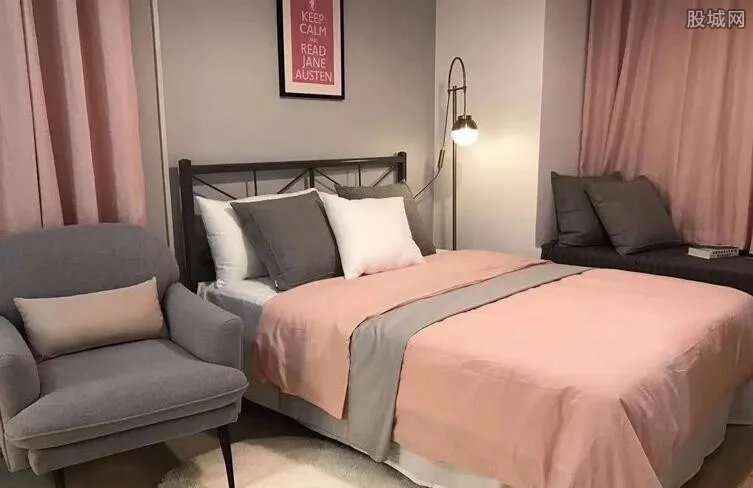 北京规范租房平台 2019北京租房平台最新规定