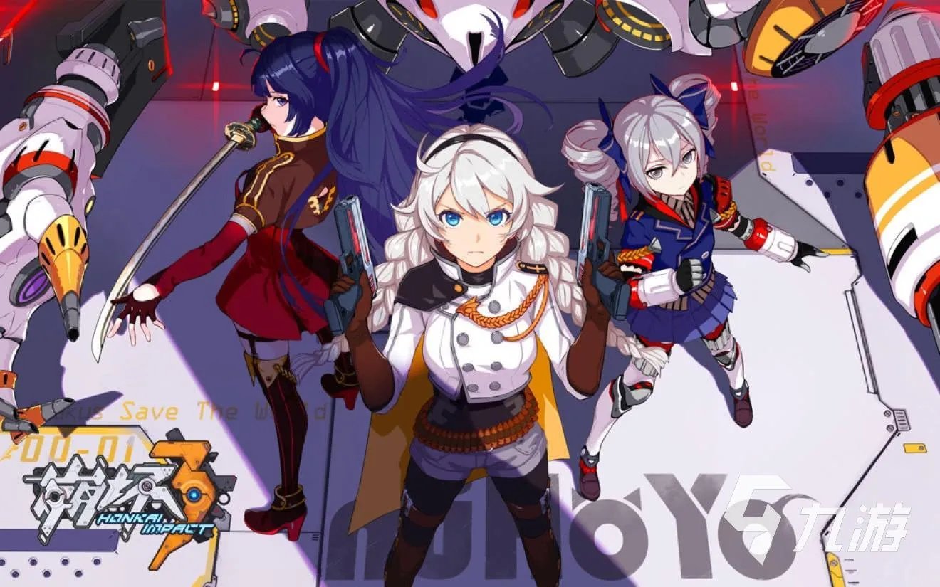 最火手游排行榜2019 最火爆的游戏下载大全