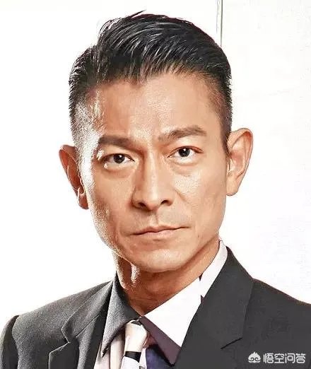 刘德华为什么这几年不在大陆开演唱会?