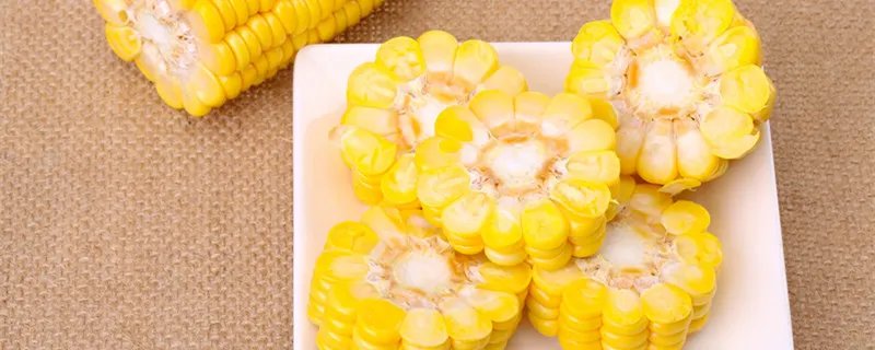 甜玉米到底是不是转基因 甜玉米是不是转基因的