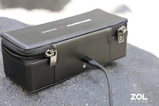 生活中的仪式感，是戴出来的