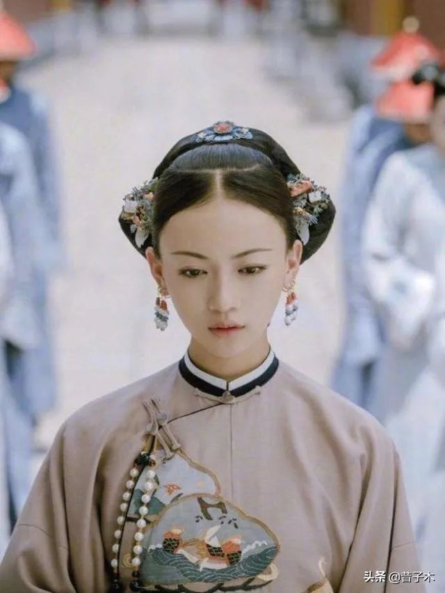 90后明星最耍大牌的明星都有谁？