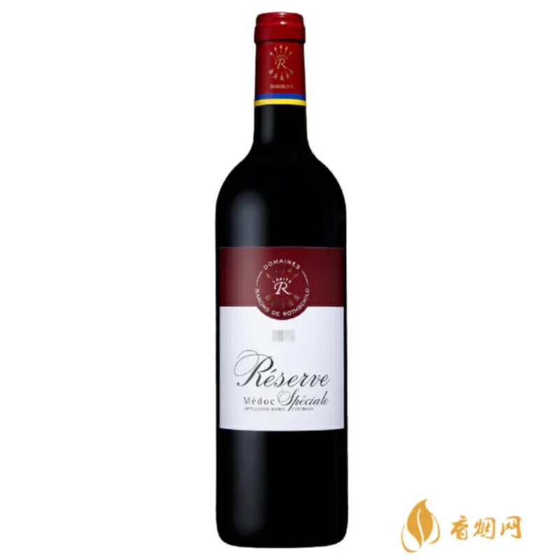 巴赫艾斯特吉摩干红多少钱?了解价格前先了解这款红酒