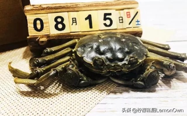 国内哪个品牌的月饼最好吃?