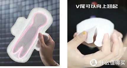 安心巾测评推荐