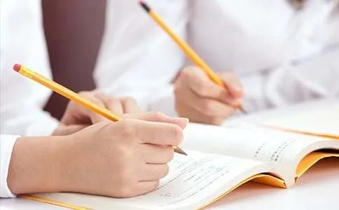 就这样慢慢长大作文 