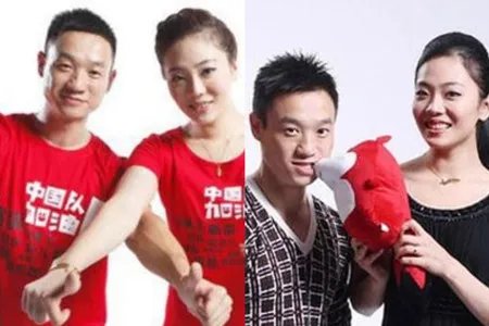 杨云晒女儿懵懂照 子女双全凑好字