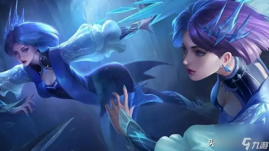 qq仙侠传角色现在怎么交易 qq仙侠传出售账号方法  详细介绍