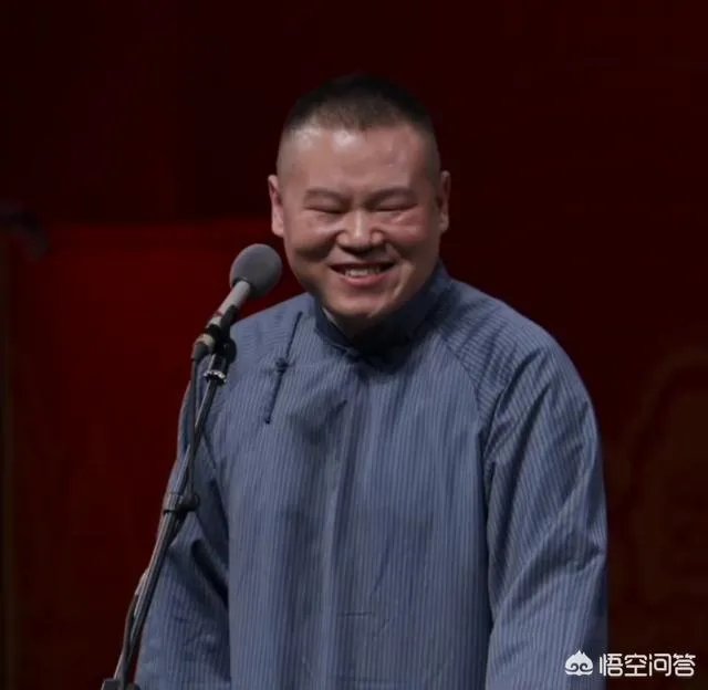 岳云鹏助理调侃他的本名被“开除”上热搜,你怎么看?是真事吗?