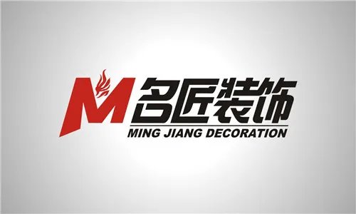 福州装修公司哪个靠谱  让您省心省力的满意装修