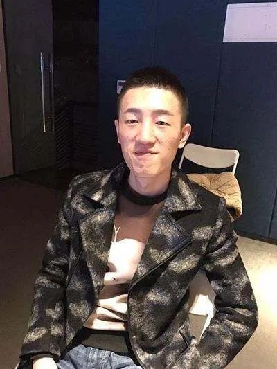 LOL知名主播绰号盘点 这些经典梗如何而来