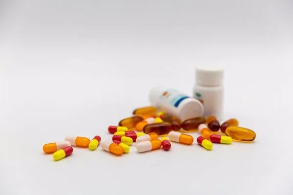 参茸三肾胶囊功效怎样