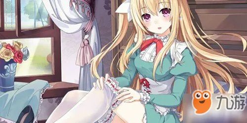 约战精灵再临精灵契约功能怎么玩 契约功能玩法攻略