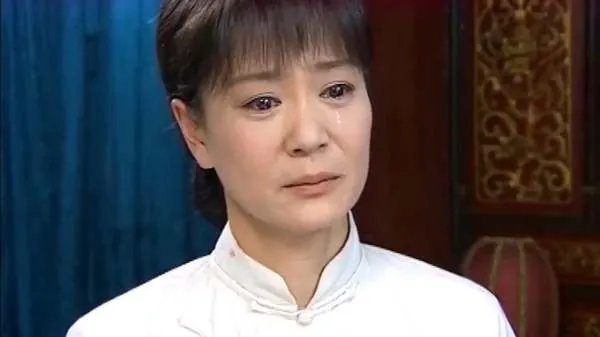 刘雪华演过的电视剧你最喜欢哪一部？