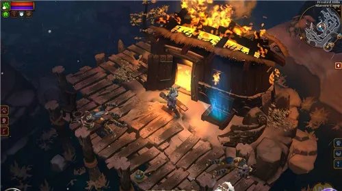 火炬之光2套装代码是多少？火炬之光2套装代码大全

