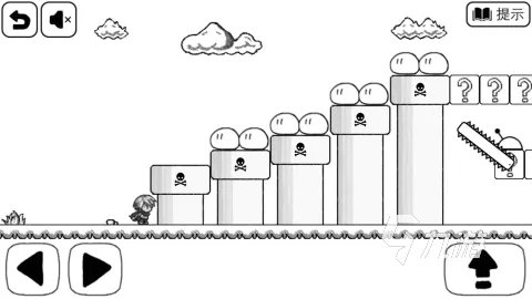 好玩的大冒险小游戏排行2023 受欢迎的冒险类手游合集