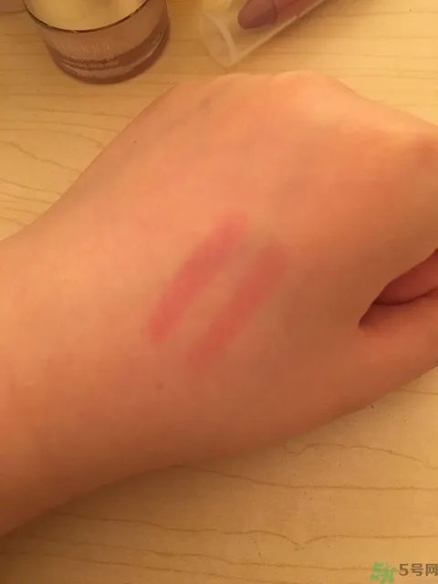 倩碧三部曲适合什么年龄?倩碧三部曲适合什么肤质?