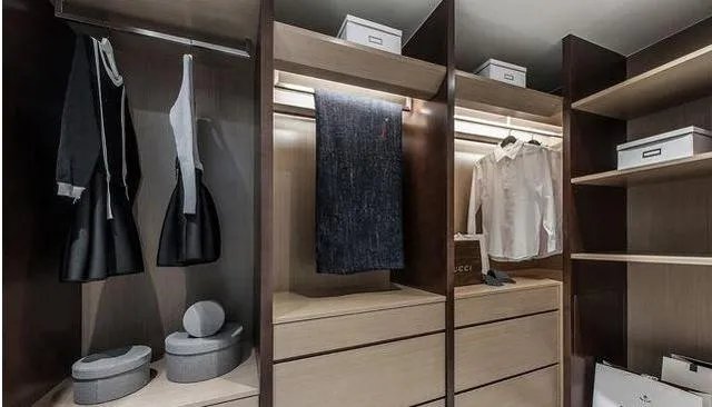 半年装修终于结束啦!朋友都夸我家房子好看