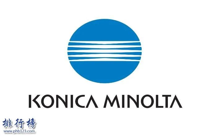 标签打印机哪个牌子好 标签打印机十大品牌排行榜推荐