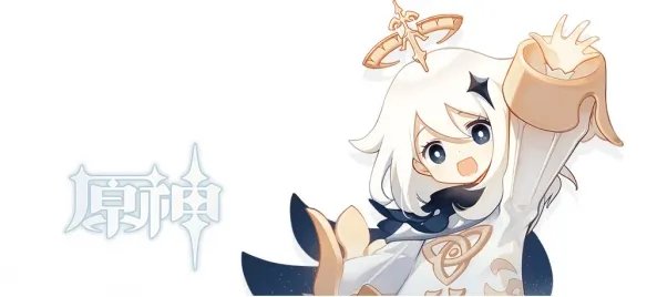 原神角色好感度有什么用