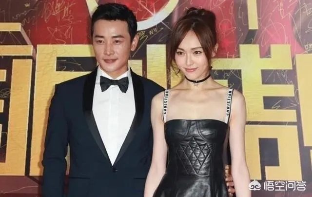 《夏家三千金》中的三位女主，现在怎么样了？