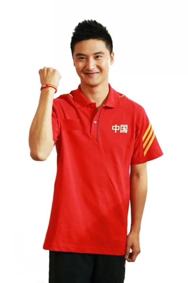 身高矮能当明星吗?你见过多少身高矮的明星?