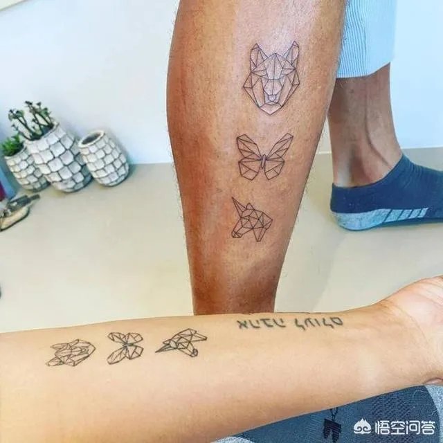 库里和克莱的伤势都怎么样了，什么时候可以打比赛？