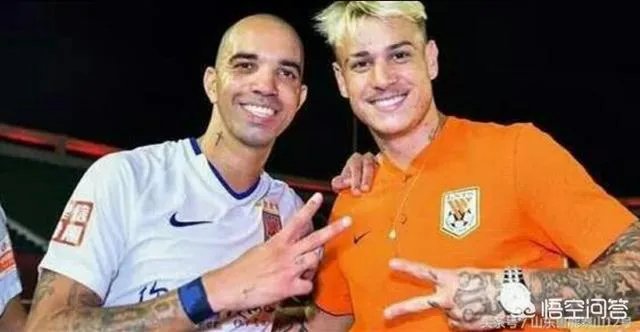 即将对阵广州恒大的山东鲁能目前备战情况如何了？有没有人员伤停或者红黄牌停赛？