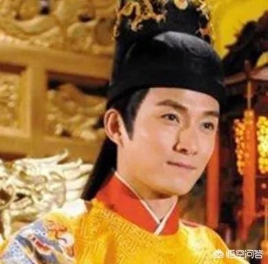 建文帝到底葬在何处？