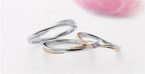 刘嘉玲结婚钻戒多大多少钱 怎样让结婚钻戒寿命更长