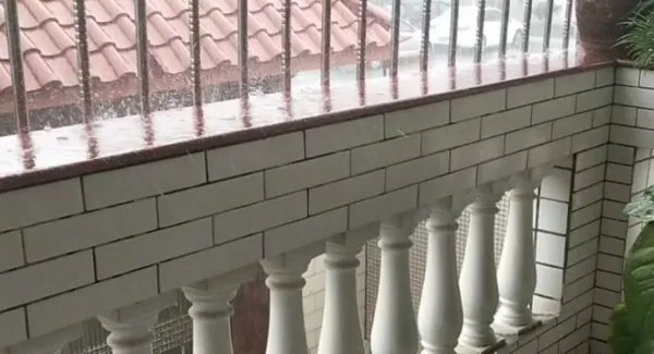 今年第7号台风生成的中心位置是哪里？