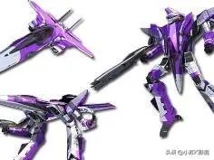 寻片,90后看过的动画片里,在太空作战的有哪些?