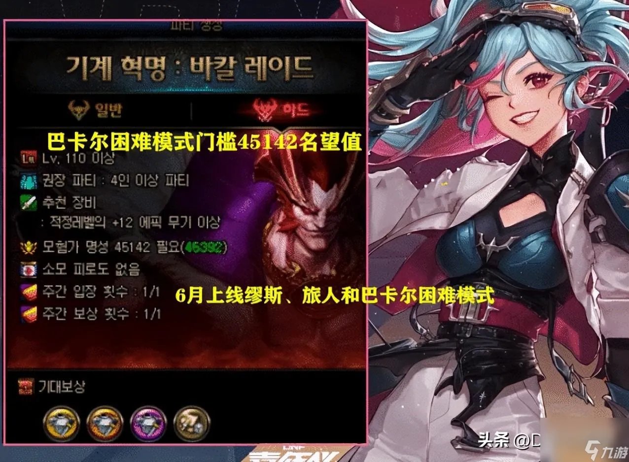 DNF纯净的黄金增幅书有什么用