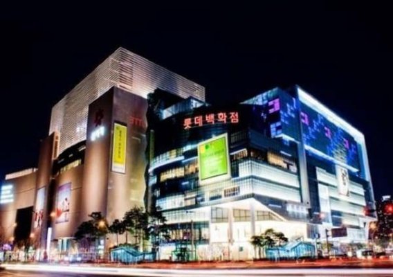 曾经被我国抵制的韩国乐天集团,其现状如何?破产了吗?