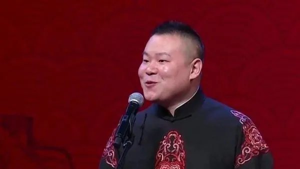 儿徒宠徒再次开战？烧饼怒斥栾云平没规矩，德云社到底有哪些规矩？