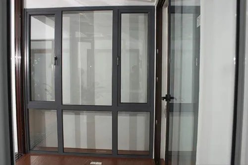 铝合金门窗质量标准  铝合金门窗质量如何鉴别