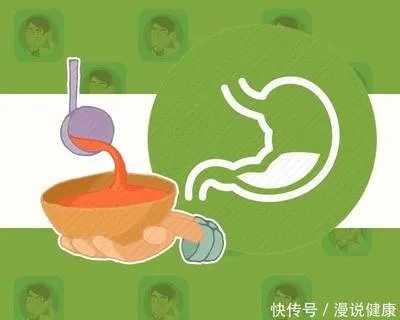 晚餐决定寿命长短?这3个雷区可不能踩,别无视了