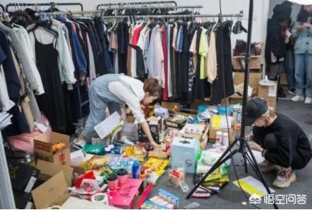 马云所说的新零售是什么意思？