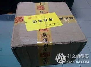 The Face Shop 菲诗小铺 金盏花水乳两件套到手评测