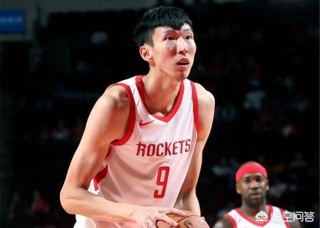 费根爆料周琦被火箭召回,这是为了备战季后赛吗?
