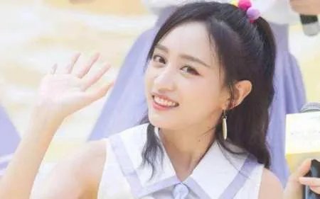 单飞的组合成员现在怎样了？