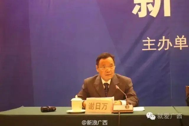 广西花山岩画满足哪些申遗标准？