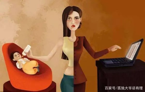 建议男女共担社会化分担家务，这一建议该如何具体实施？