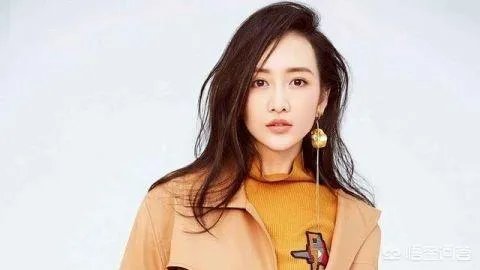 你如何看待杨幂、王鸥“携手”被热搜的现象？