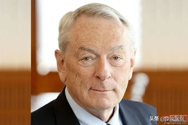 六成日本民众呼吁取消奥运会，你认为应该取消吗？