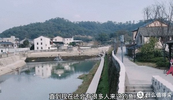 明星豪宅有啥好羡慕的，中国真正的千万豪宅都在农村！