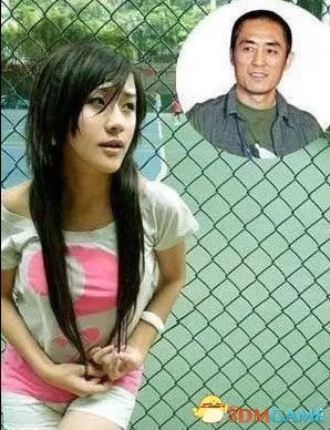 上海校花包养价目曝光 盘点各类被包养的女学生