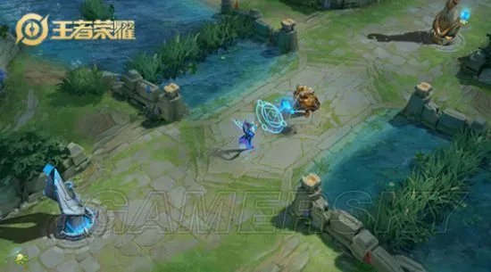 王者荣耀女娲朔望之晖详解 朔望之晖怎么样