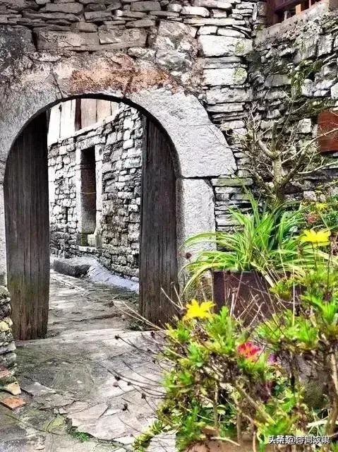 人在世上，最难面对的事是什么？