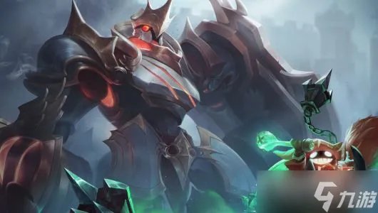 《王者荣耀》2022中秋节活动有哪些